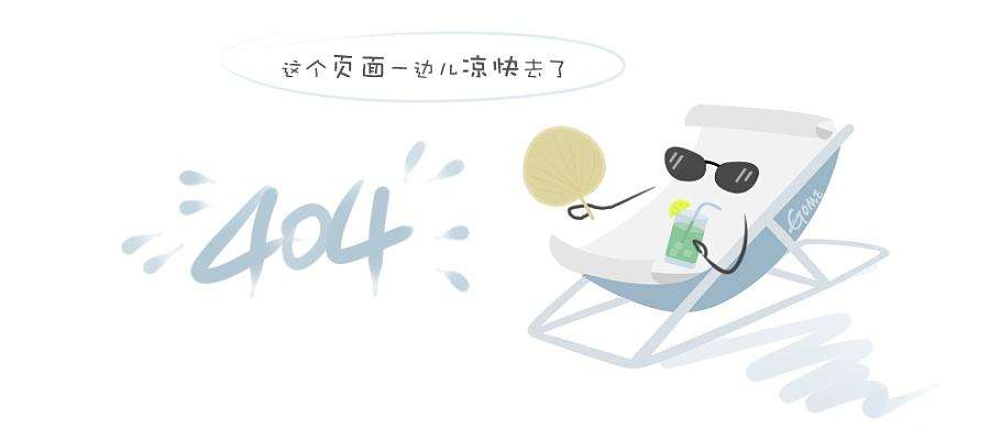 长沙军事夏令营介绍一位军人自述军营生活